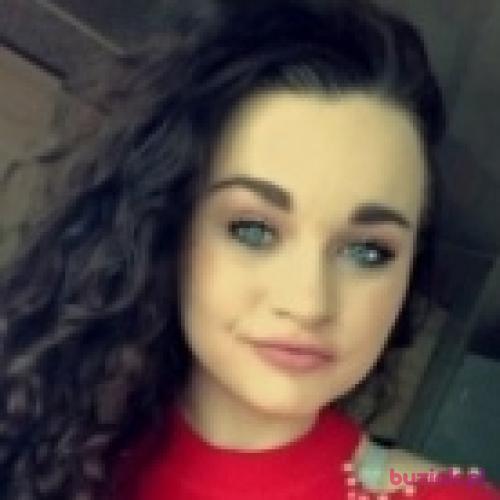 patrycjaabc1, Female, 28 years, Kock