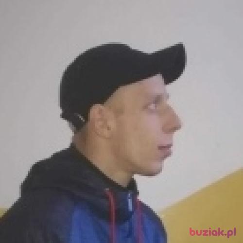 kutnowiak11, Mężczyzna, 34 lata, Kutno