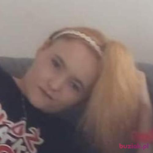 Dulcemaria666, Female, 37 years, Amsterdam