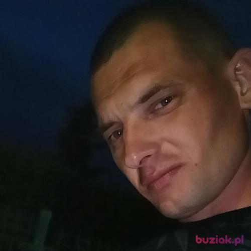 Darek881102, Male, 37 years, Świnoujście