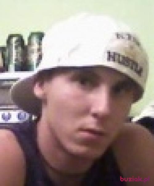 lestap12, Male, 37 years, Pobiedziska