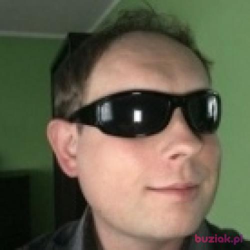 Luk83666, Male, 43 years, Częstochowa