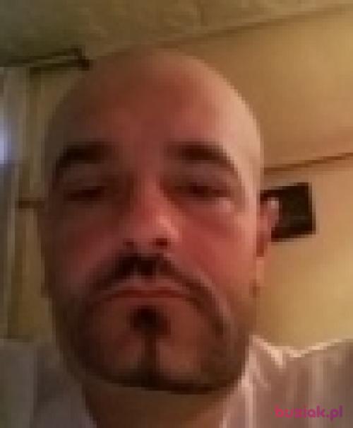 andrzejula, Male, 51 years, Łask