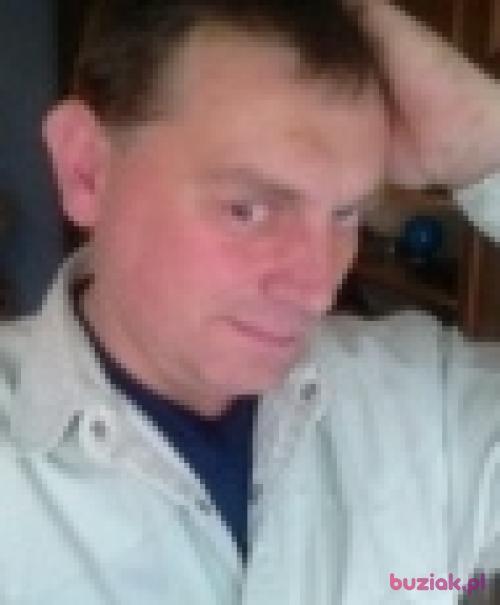 PIOTR45i, Male, 57 years, Włocławek