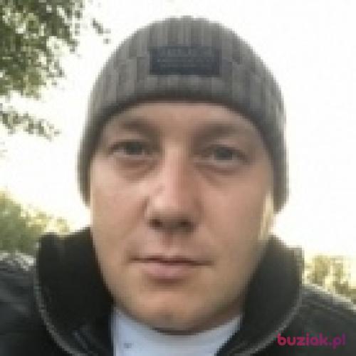 Amazing35, Male, 42 years, śląskie