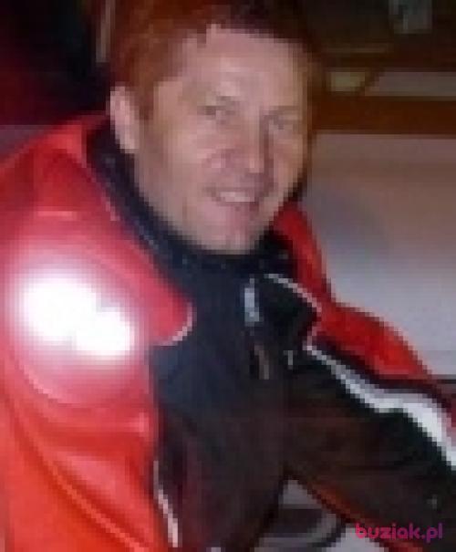 anduss76, Male, 50 years, Chicago