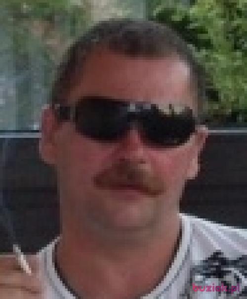 matrix66, Male, 60 years, Bydgoszcz