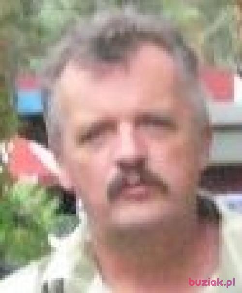 mmaarreekk53, Mężczyzna, 66 lat, Wrocław