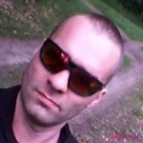 edNotDead, Mężczyzna, 43 lata, Szczecin