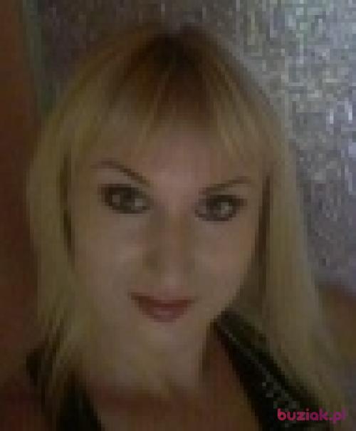 evvaa27, Kobieta, 37 lat, opolskie