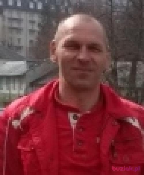 misiulek24, Male, 57 years, Olsztynek