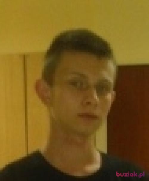Alan96Alan, Male, 29 years, Niemodlin