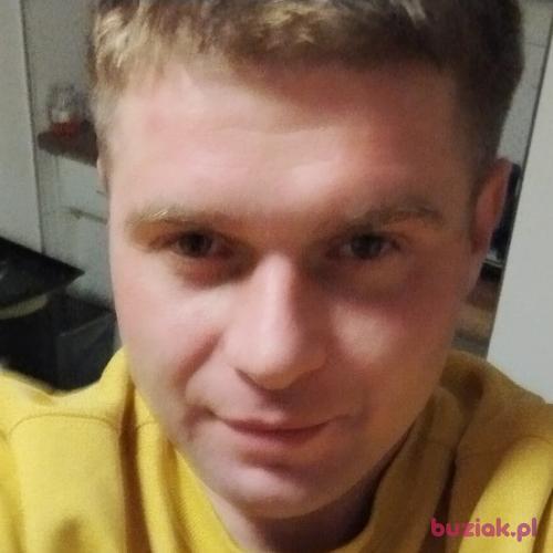 Tomitomisup29, Mężczyzna, 38 lat, Nowy Targ