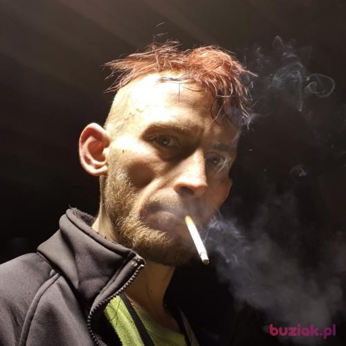 Zweimetter, Male, 37 years, Kowary