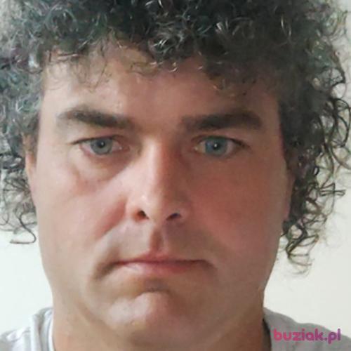 Cezary102, Male, 40 years, Piaseczno