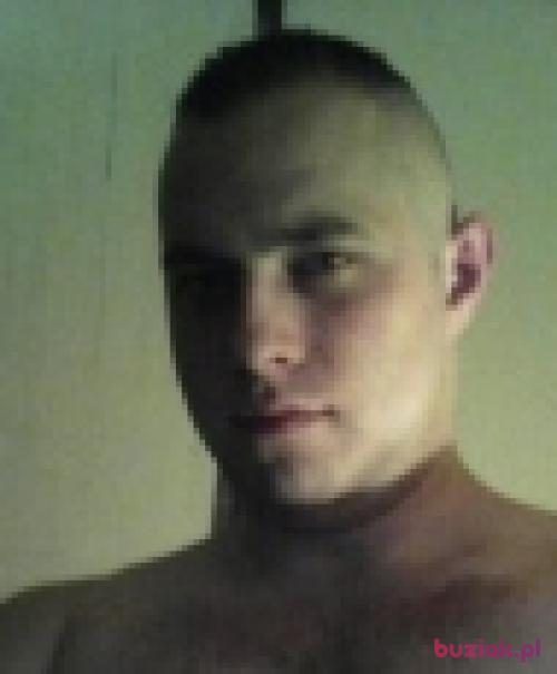 skura8, Male, 38 years, Białystok