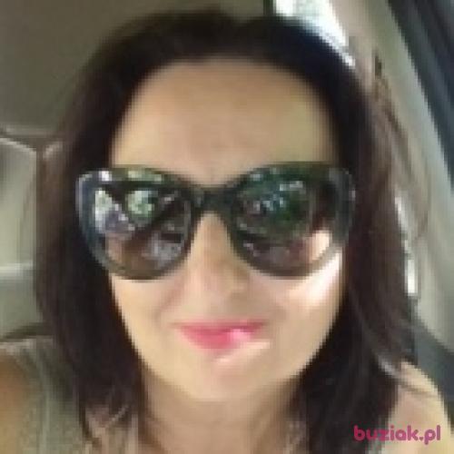 beprze, Female, 66 years, Konin
