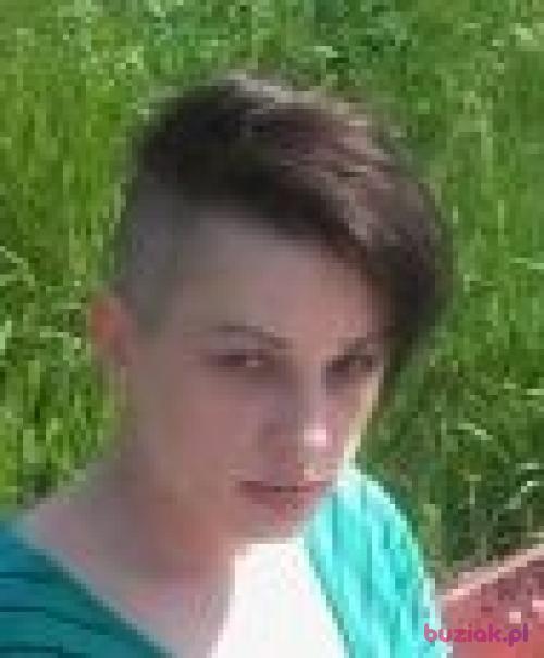 pysia80, Kobieta, 46 lat, Skarżysko-Kamienna