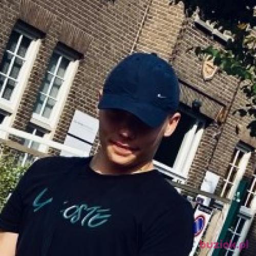 jeb1312, Male, 28 years, Haarlem