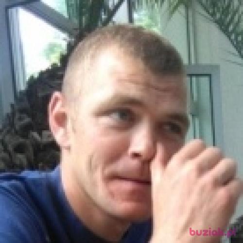 RatownikMedyczn, Male, 36 years, Łęczna