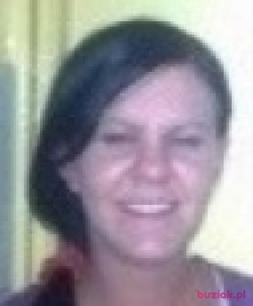 myszka1987mimi, Kobieta, 39 lat, Żychlin