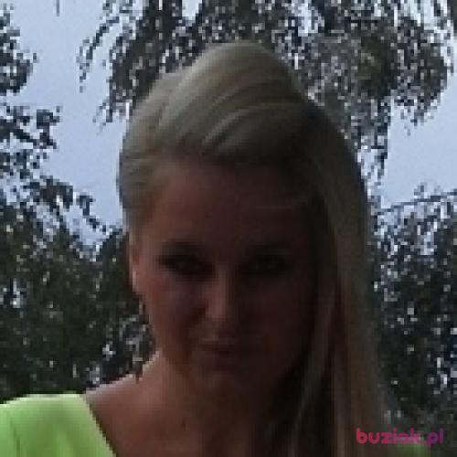 anulka888p, Female, 43 years, Wadowice