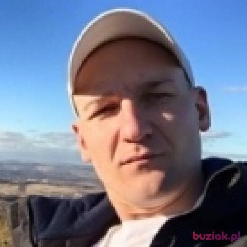 Paweljotpe, Mężczyzna, 40 lat, Glasgow