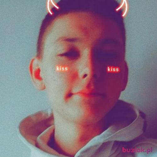 denis420, Male, 26 years, Siedlce