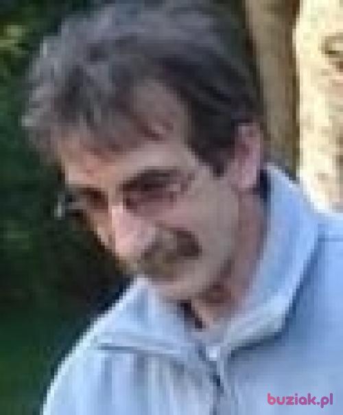 webr, Mężczyzna, 69 lat, wielkopolskie