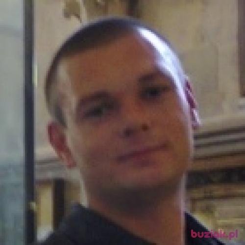 bob221, Male, 37 years, Luton