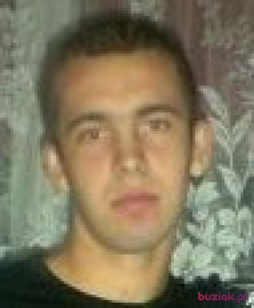 gron25, Male, 38 years, Morąg
