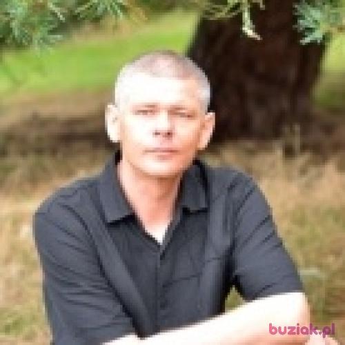 tymek25, Male, 50 years, Bournemouth