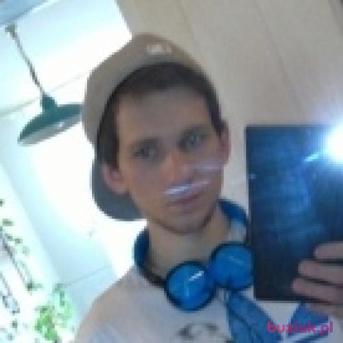 KlonuBDG, Male, 29 years, Bydgoszcz