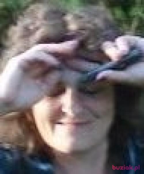 CzarnaCela, Female, 62 years, Myślenice