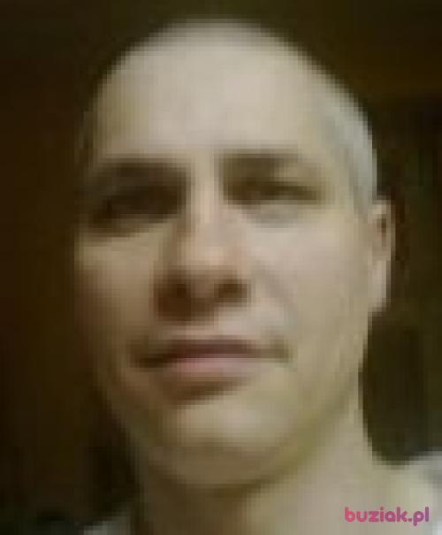 jaworek, Mężczyzna, 49 lat, Łódź