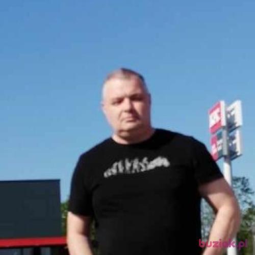 Popart13579, Male, 58 years, Bielsko-Biała