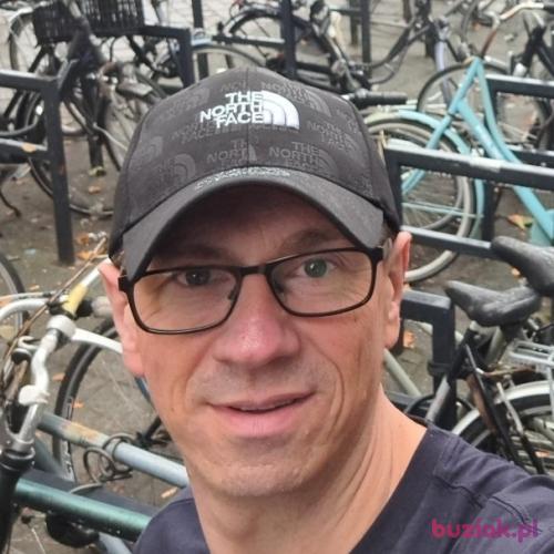 Tomaniu1976, Male, 50 years, Northampton