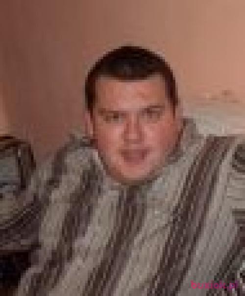 tomek-glaba, Mężczyzna, 43 lata, Ścinawa