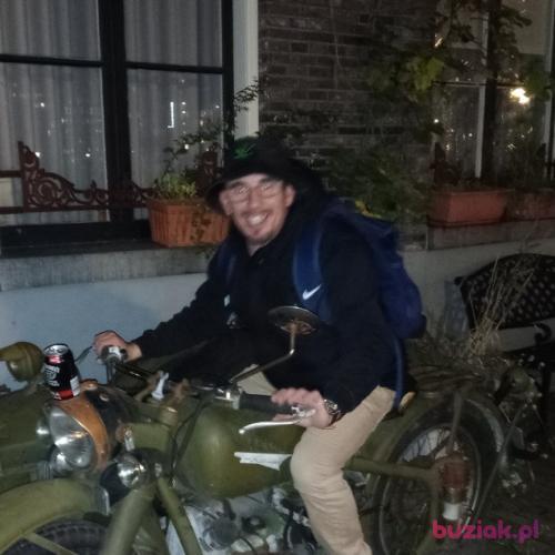 MarcinWzL2904, Male, 41 years, Geldria