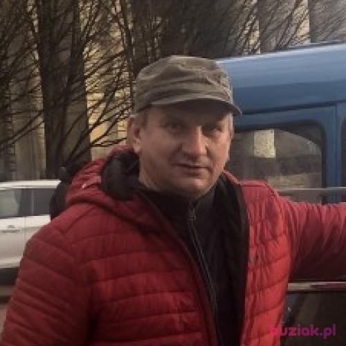 Sk227, Male, 53 years, Żory