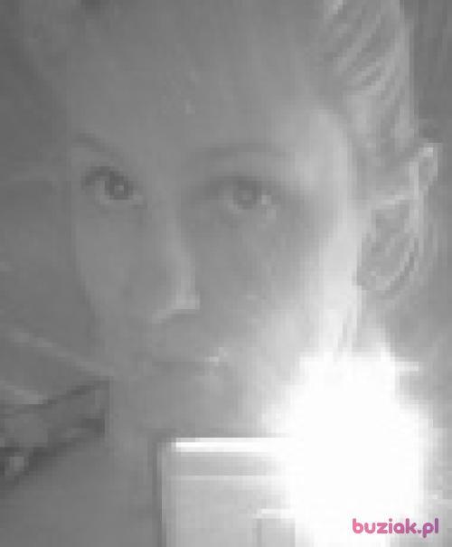 Oliwka942, Female, 32 years, Bydgoszcz