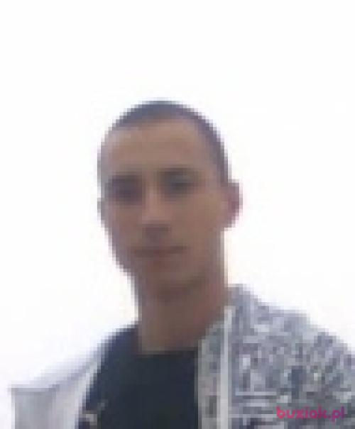 davidoo25, Male, 35 years, Bydgoszcz