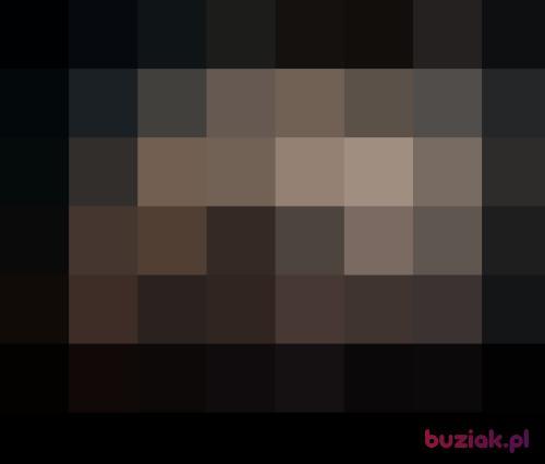 44on44, Male, 54 years, Grójec