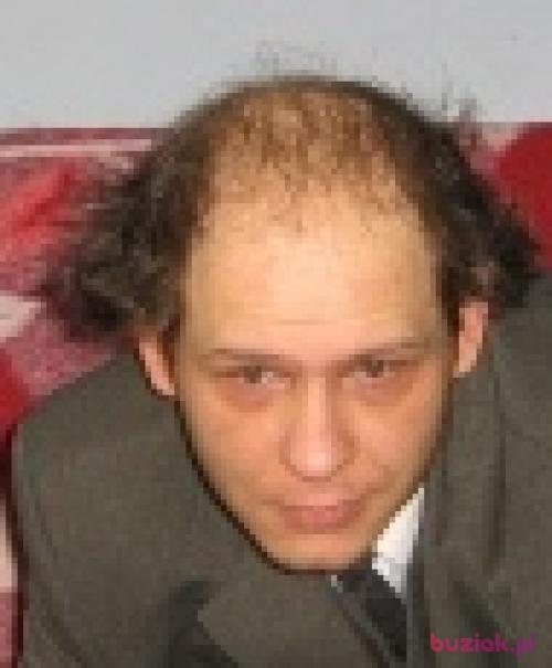 dareczek2009, Mężczyzna, 52 lata, Szczecin