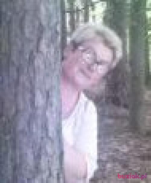 ulszullka, Kobieta, 56 lat, Oleśnica