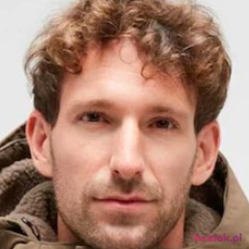 lukasz66688, Male, 42 years, Trzebiatów
