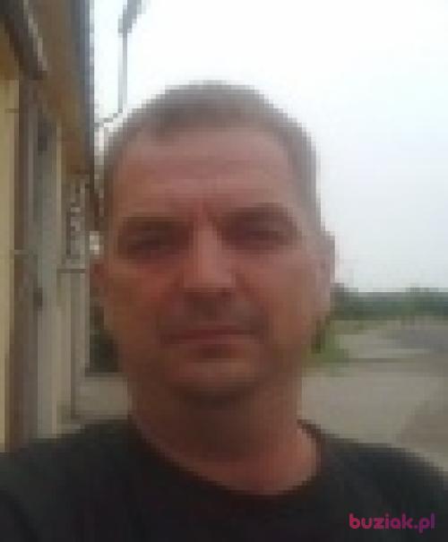 robi19, Mężczyzna, 51 lat, Choszczno