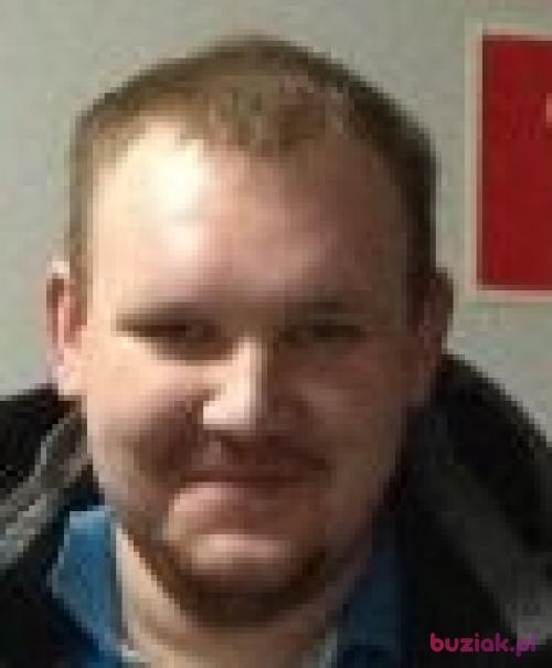 loko22, Mężczyzna, 36 lat, Wrocław