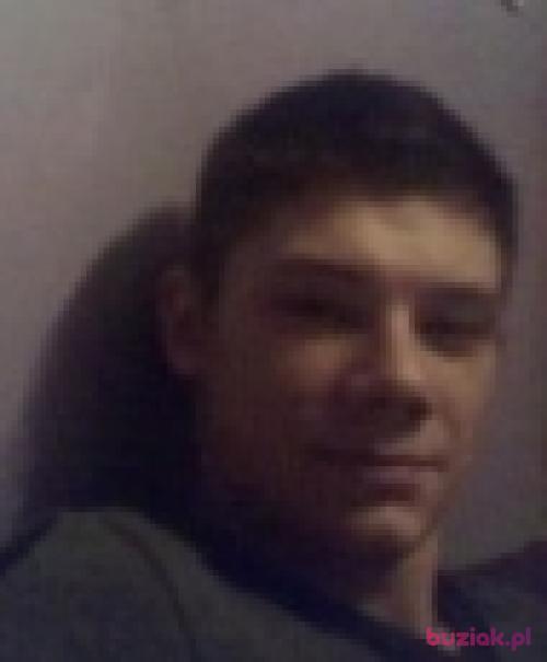 denis19977, Mężczyzna, 29 lat, Wrocław