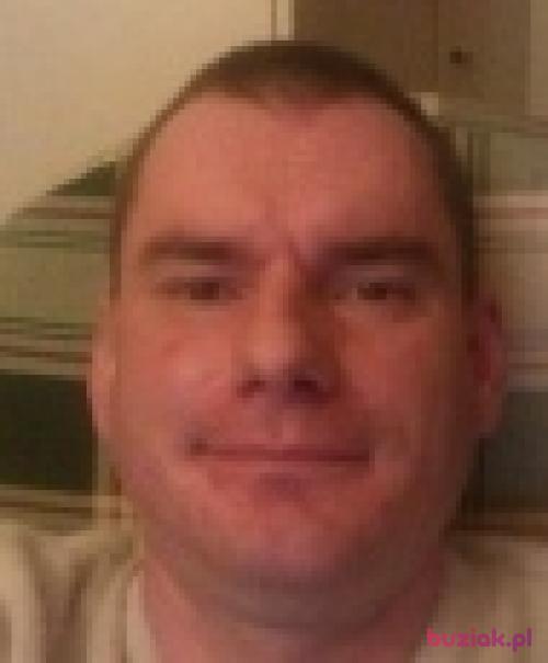 Arkadiusz1982, Male, 44 years, Opole